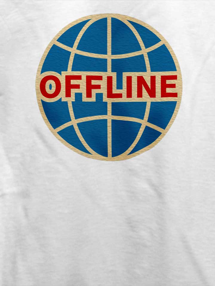 offline-globe-t-shirt weiss 4