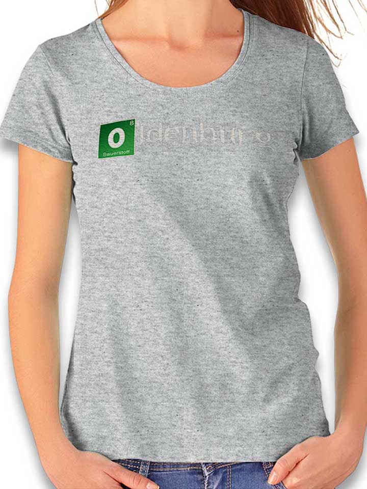oldenburg-damen-t-shirt grau-meliert 1