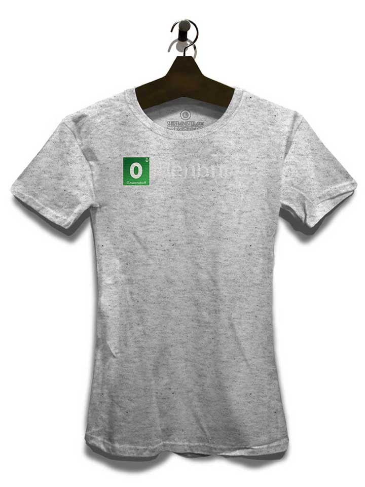 oldenburg-damen-t-shirt grau-meliert 3