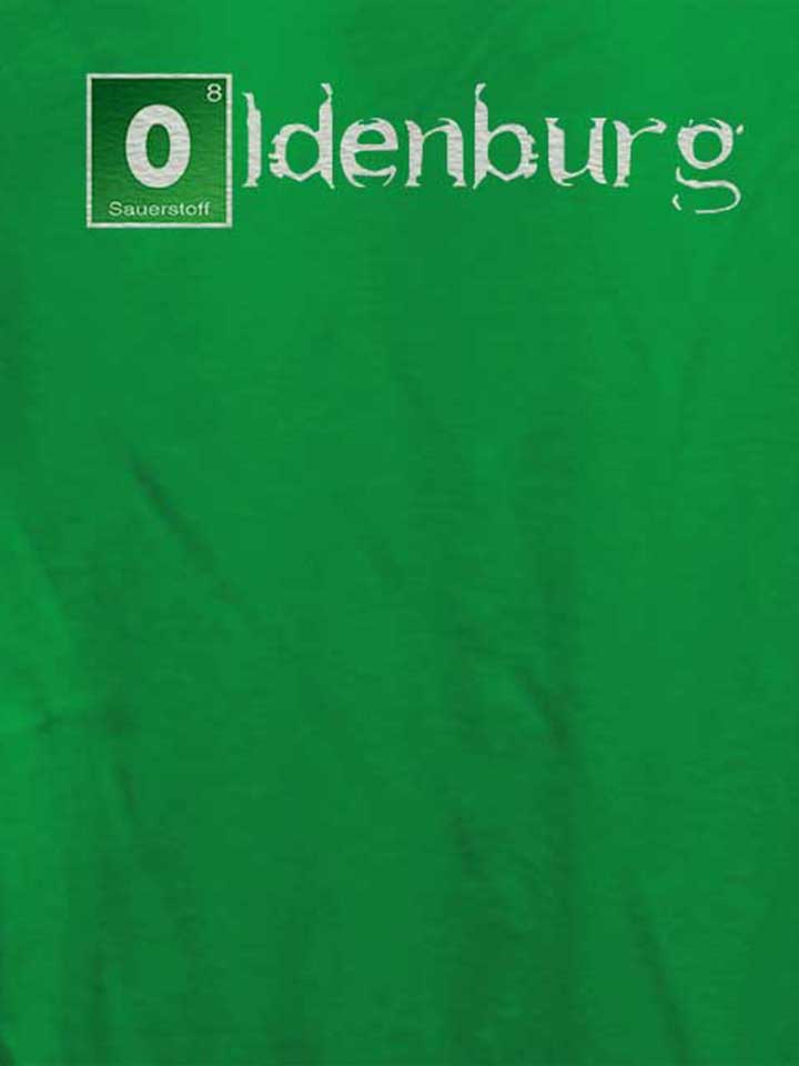 oldenburg-damen-t-shirt gruen 4