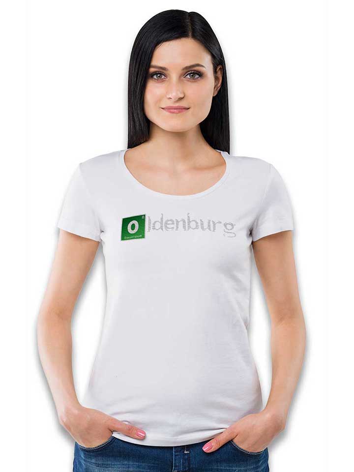 oldenburg-damen-t-shirt weiss 2