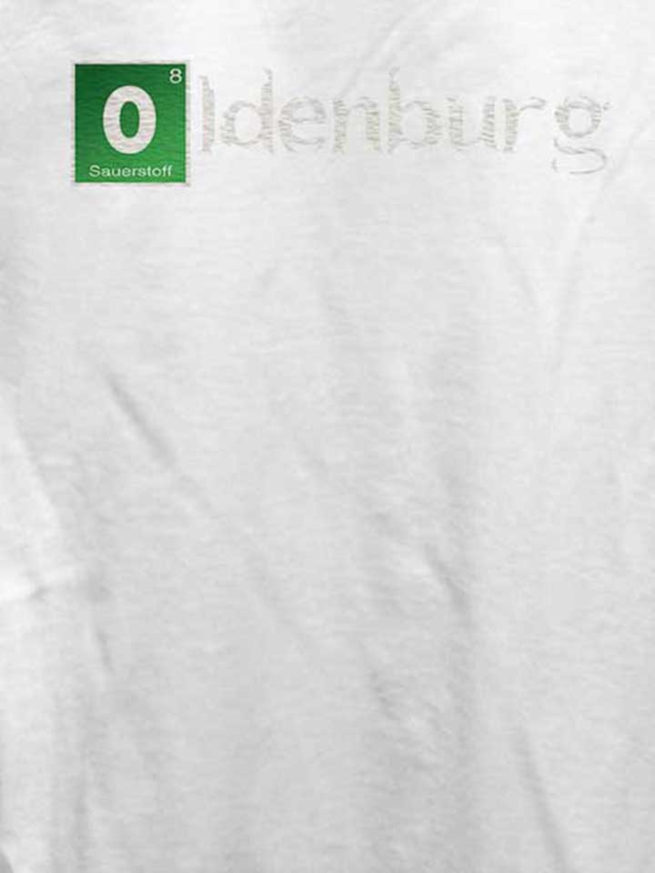 oldenburg-damen-t-shirt weiss 4