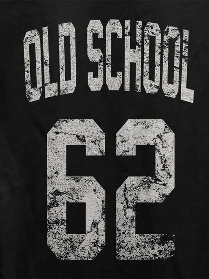 oldschool-1962-damen-t-shirt schwarz 4