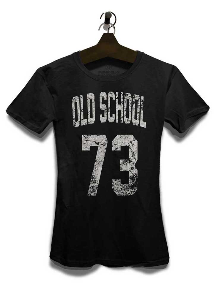 oldschool-1973-damen-t-shirt schwarz 3