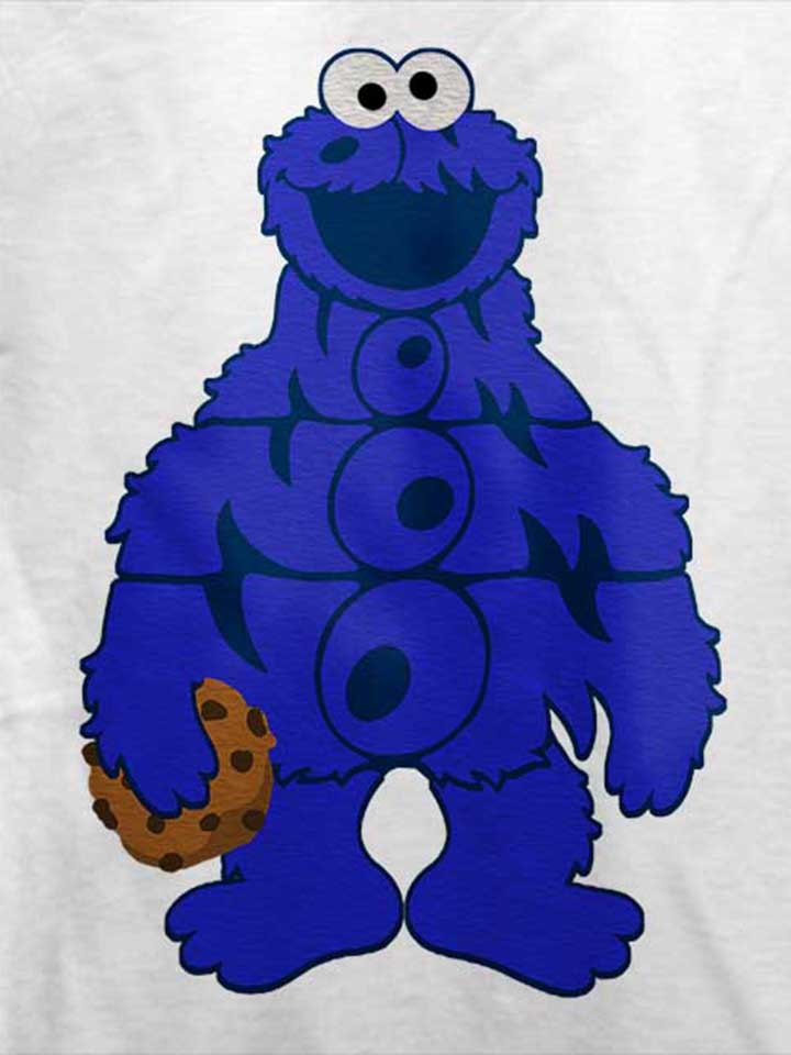om-nom-nom-cookies-t-shirt weiss 4