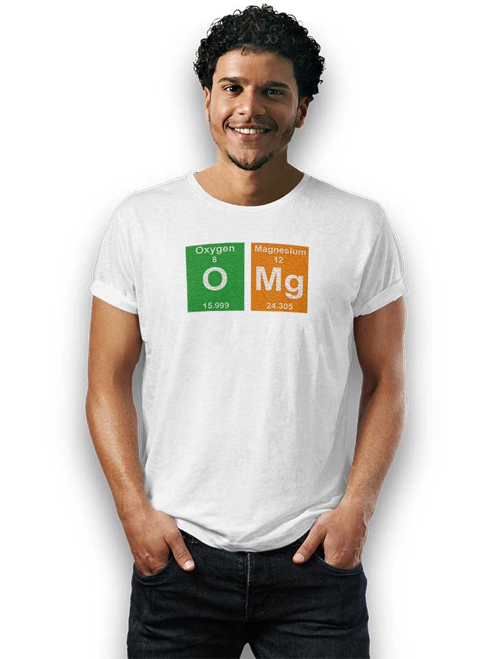 omg-elements-t-shirt weiss 2