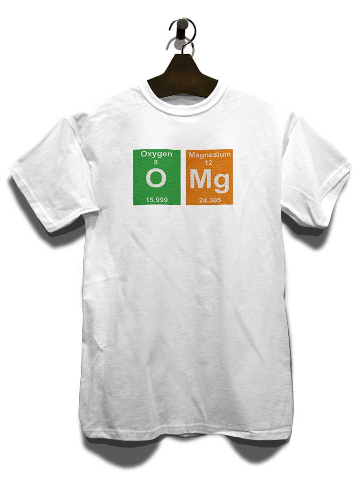 omg-elements-t-shirt weiss 3