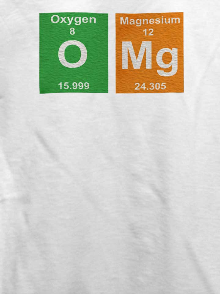 omg-elements-t-shirt weiss 4