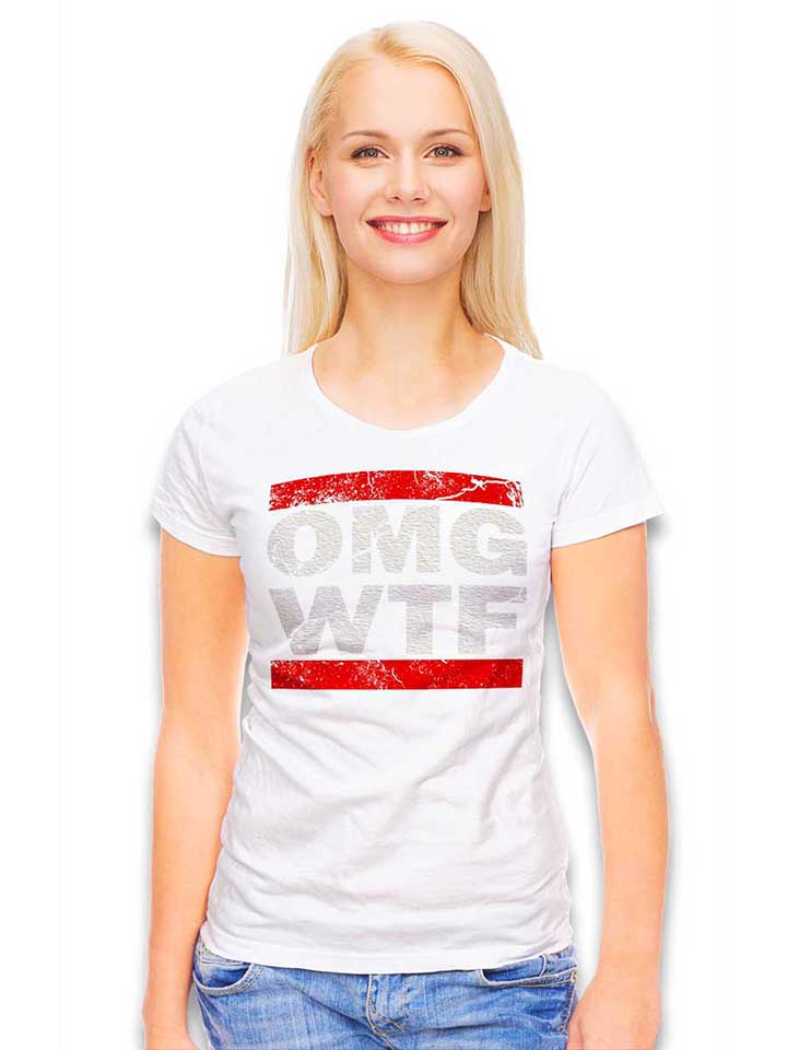 omg-wtf-damen-t-shirt weiss 2