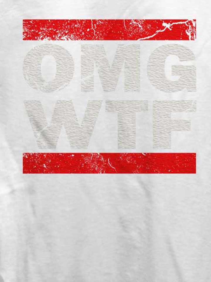 omg-wtf-damen-t-shirt weiss 4