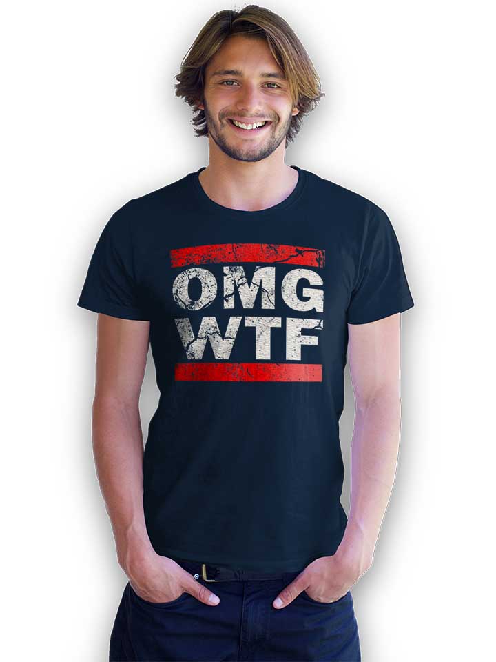 omg-wtf-t-shirt dunkelblau 2