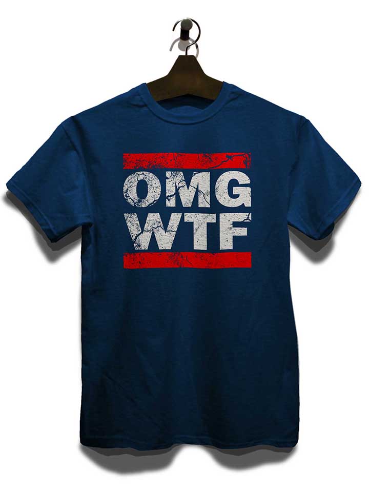 omg-wtf-t-shirt dunkelblau 3