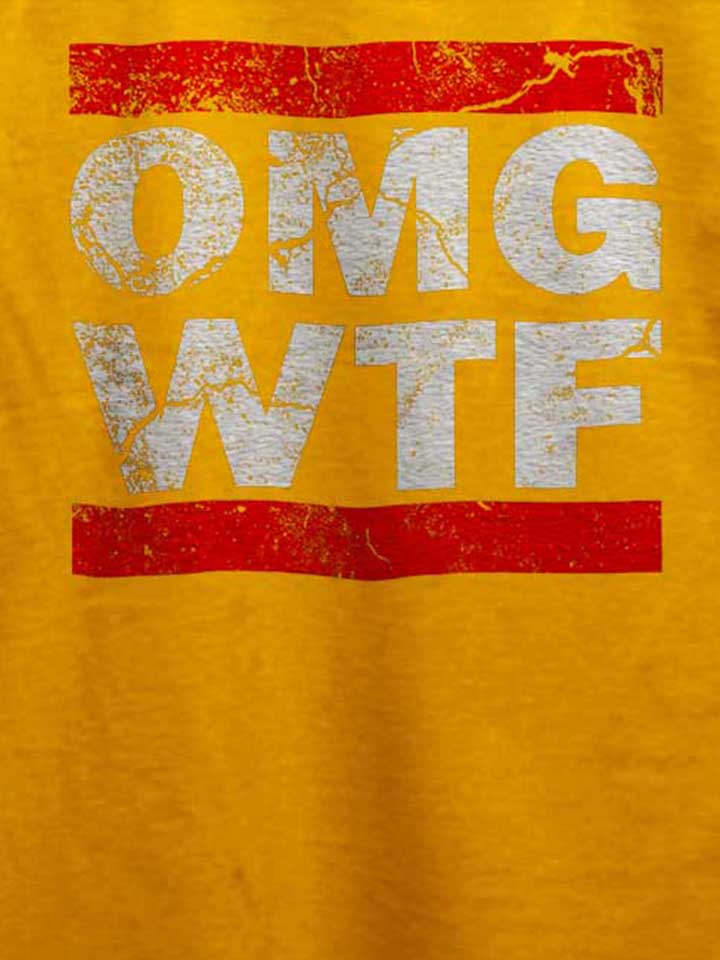 omg-wtf-t-shirt gelb 4