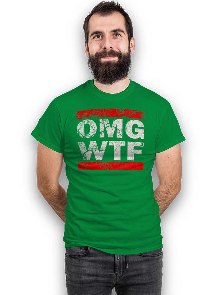 omg-wtf-t-shirt gruen 2