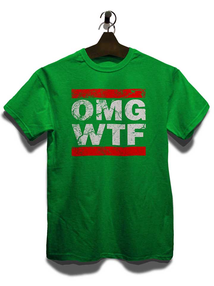 omg-wtf-t-shirt gruen 3