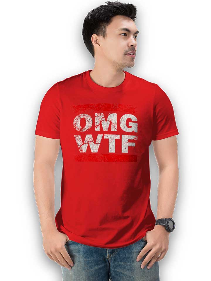 omg-wtf-t-shirt rot 2