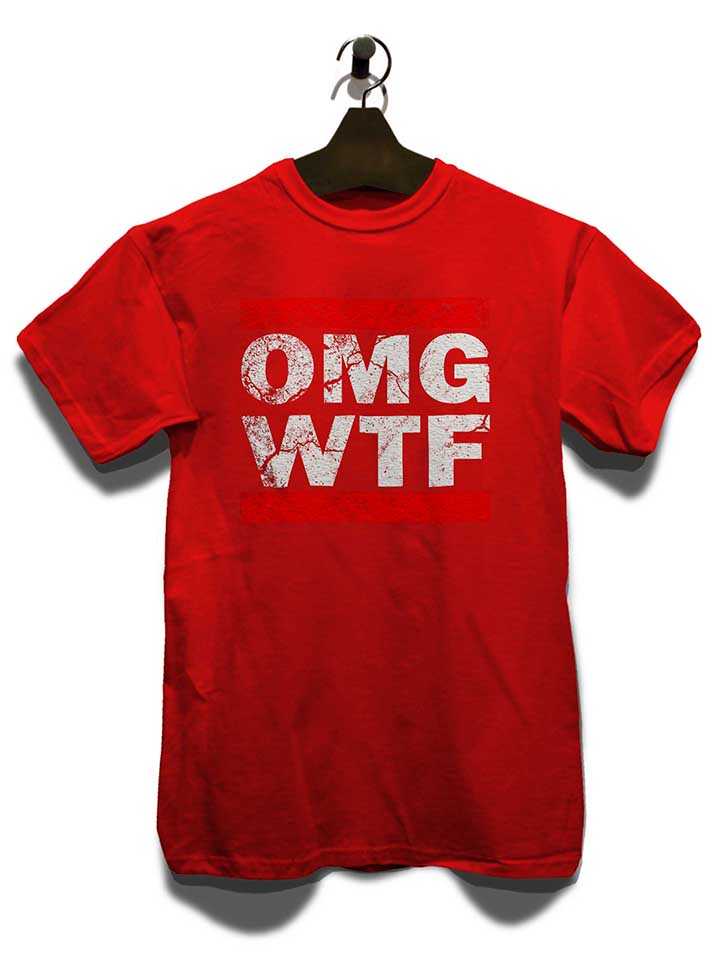 omg-wtf-t-shirt rot 3