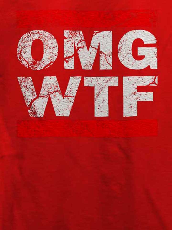 omg-wtf-t-shirt rot 4
