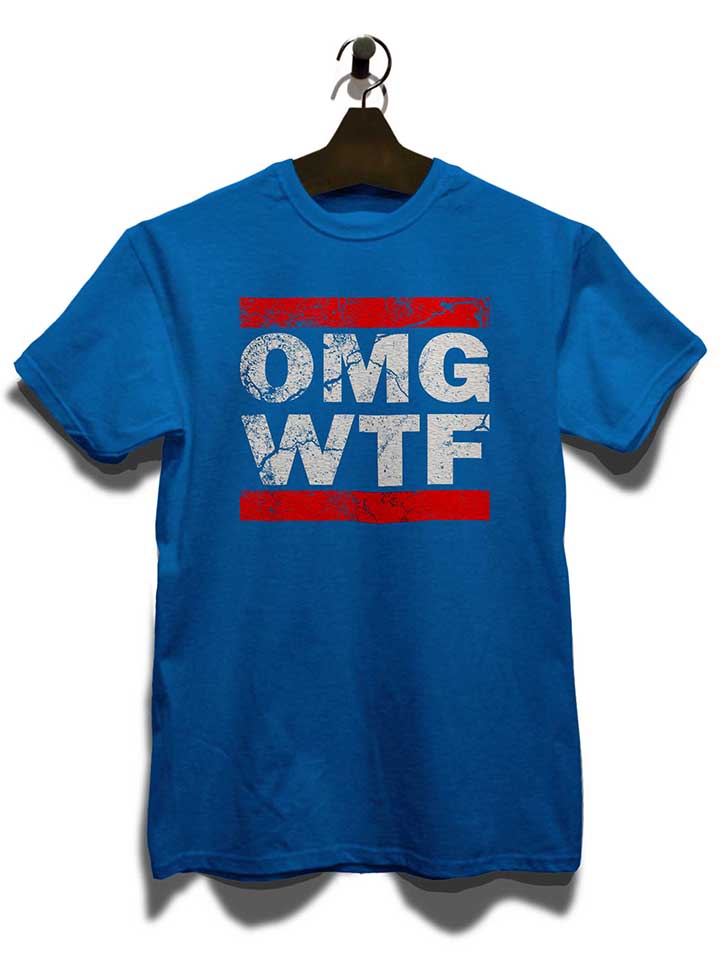 omg-wtf-t-shirt royal 3