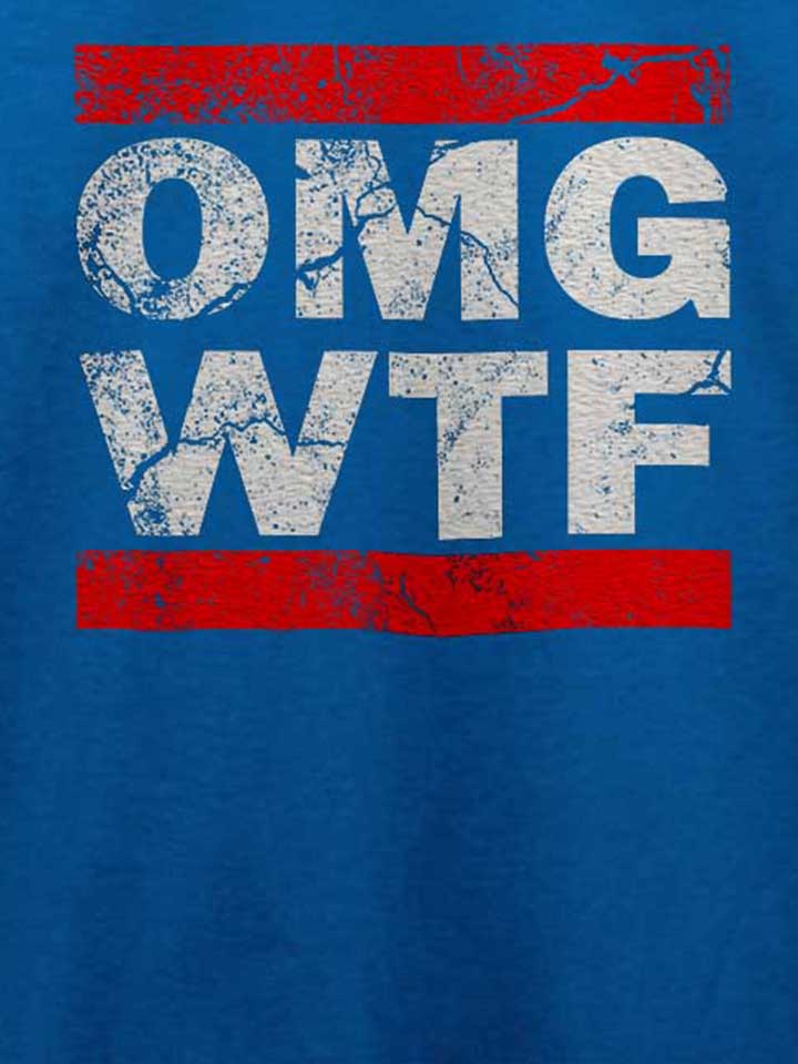 omg-wtf-t-shirt royal 4