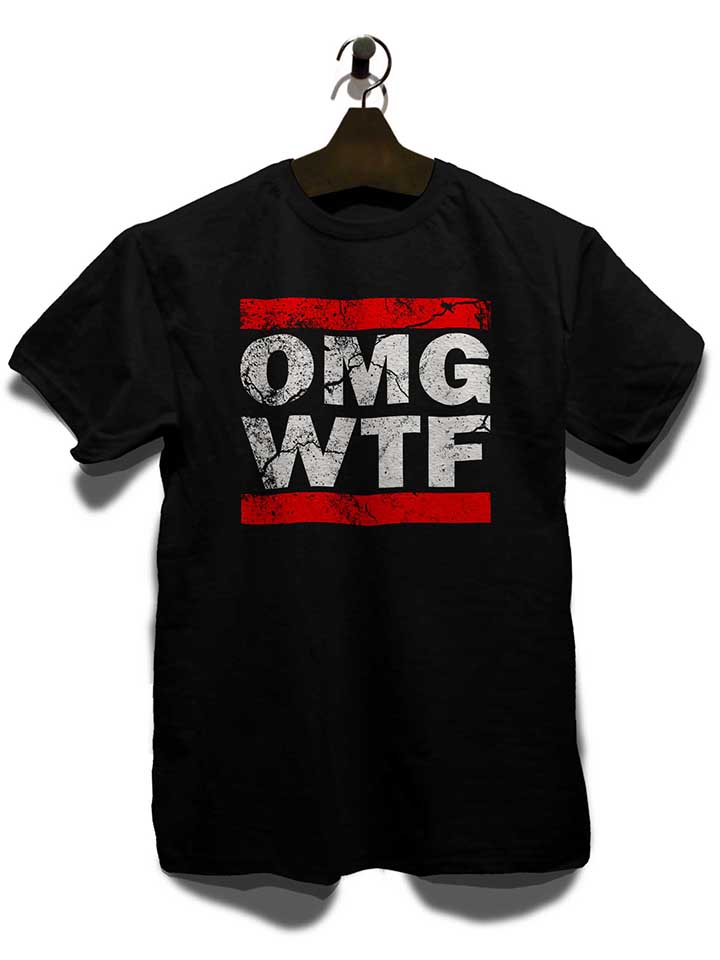 omg-wtf-t-shirt schwarz 3