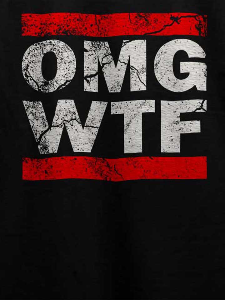 omg-wtf-t-shirt schwarz 4