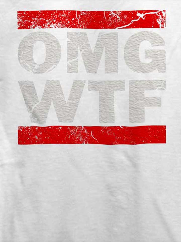 omg-wtf-t-shirt weiss 4