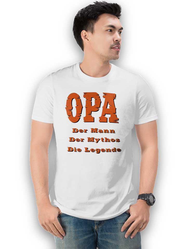 opa-der-mann-t-shirt weiss 2