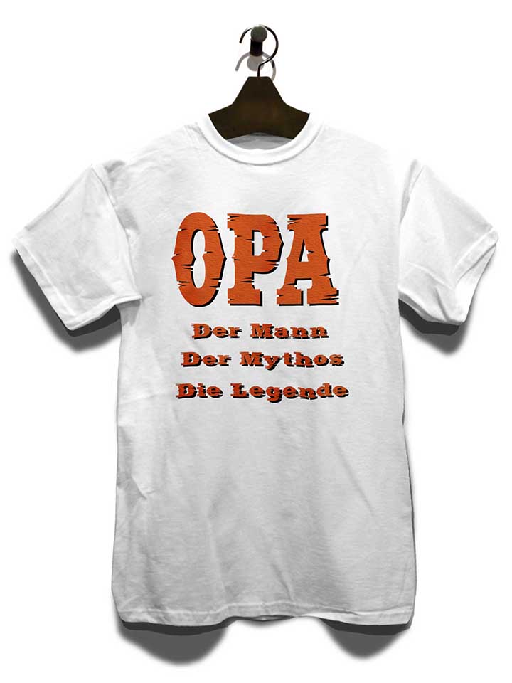 opa-der-mann-t-shirt weiss 3