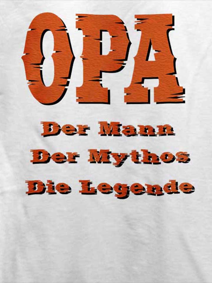 opa-der-mann-t-shirt weiss 4