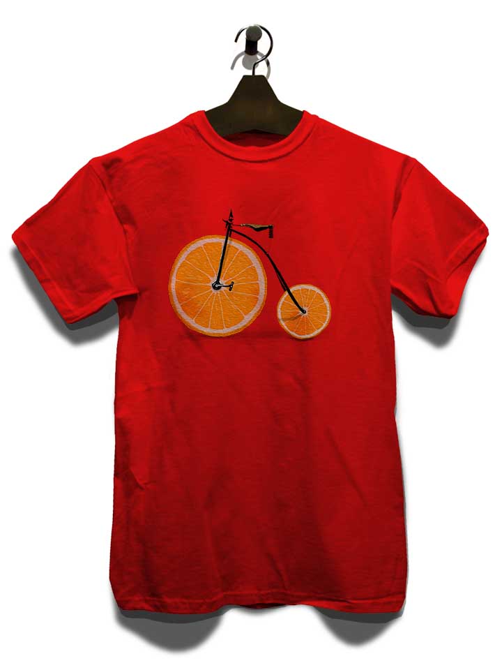 orange-bike-t-shirt rot 3