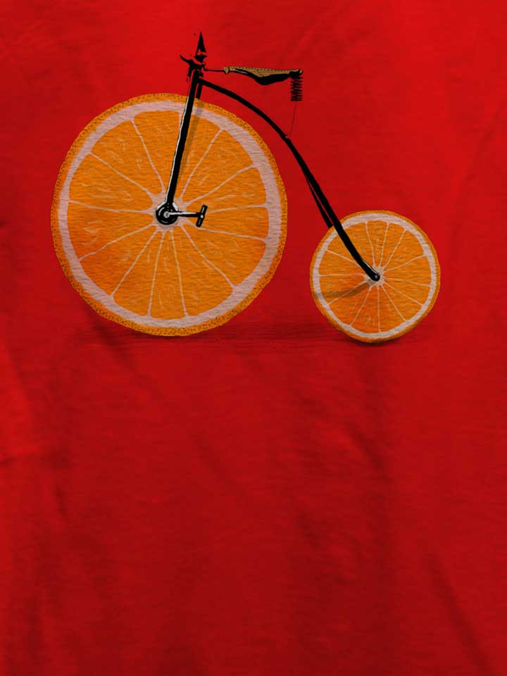 orange-bike-t-shirt rot 4