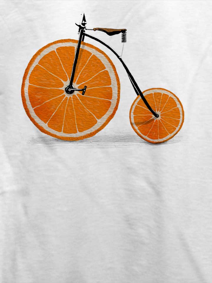 orange-bike-t-shirt weiss 4