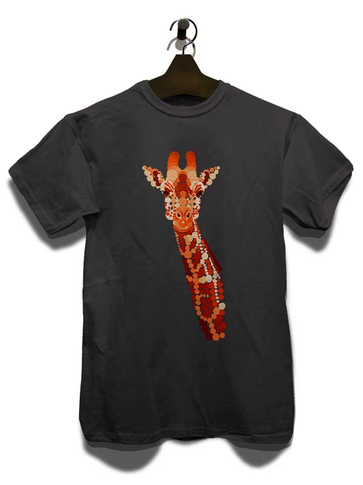 orange-giraffe-t-shirt dunkelgrau 3