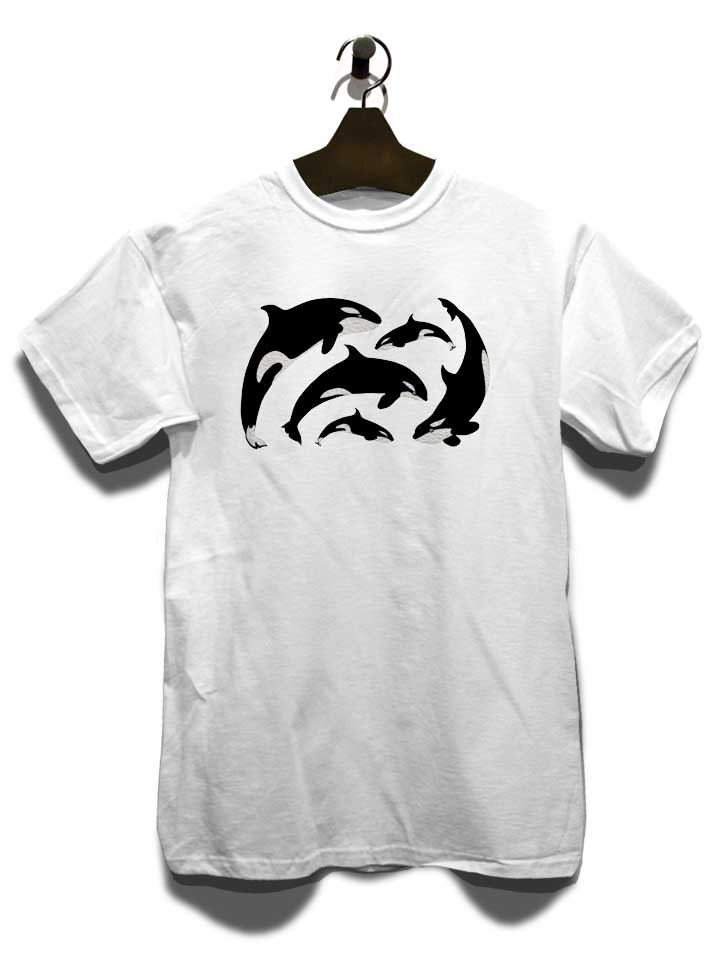 orcas-t-shirt weiss 3