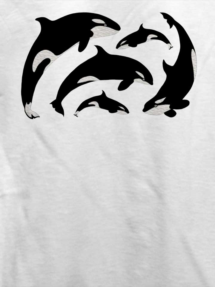 orcas-t-shirt weiss 4