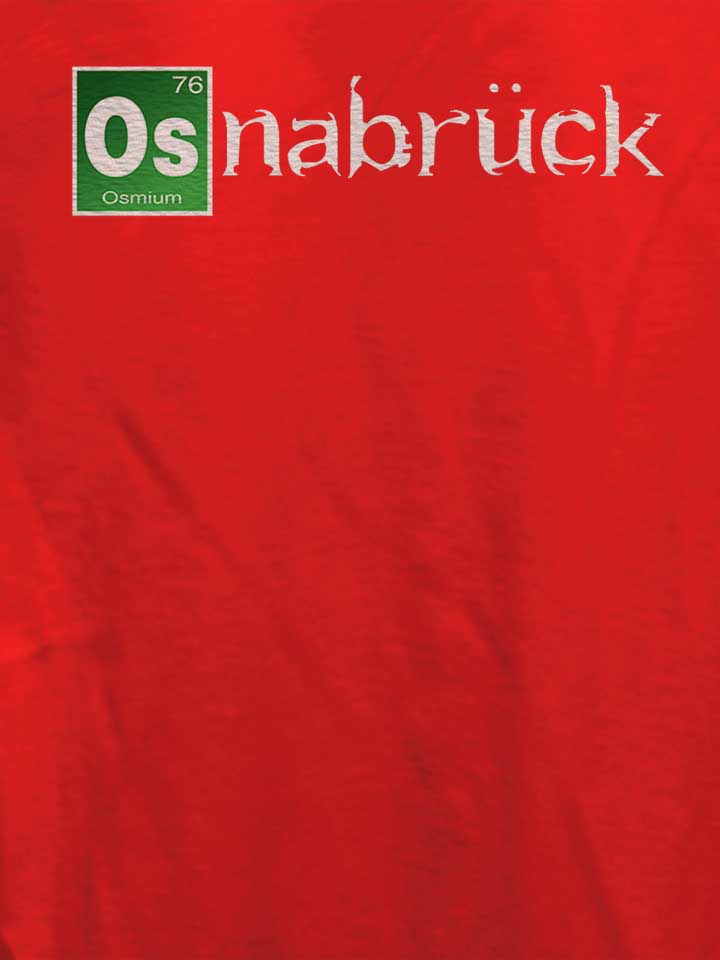 osnabrueck-damen-t-shirt rot 4