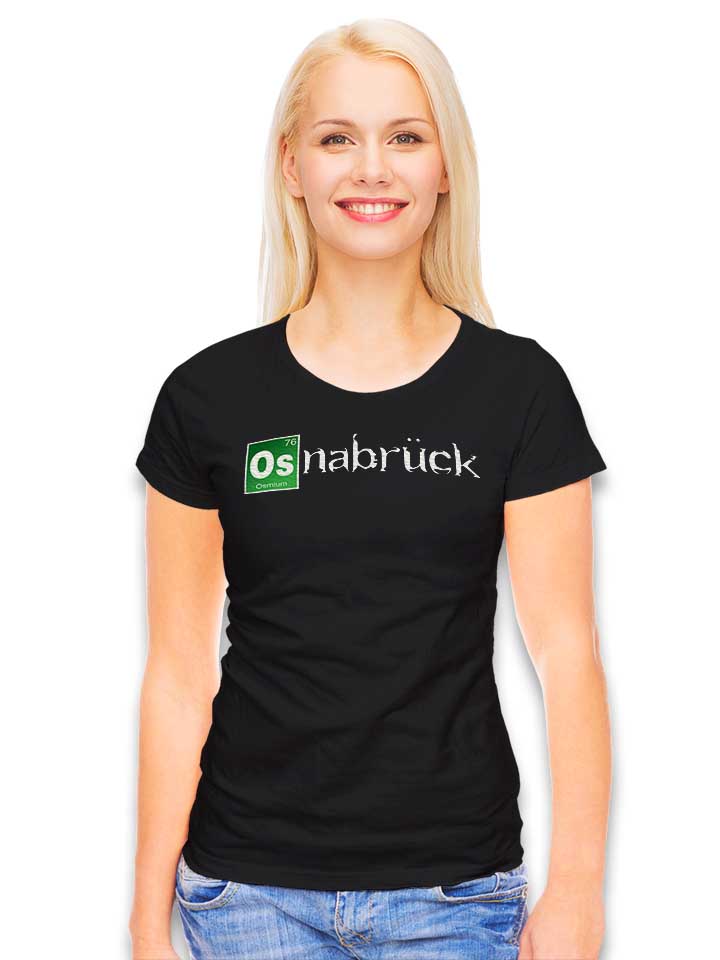 osnabrueck-damen-t-shirt schwarz 2