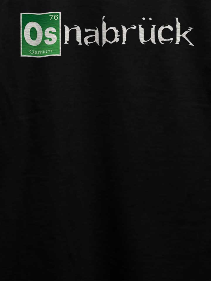 osnabrueck-t-shirt schwarz 4