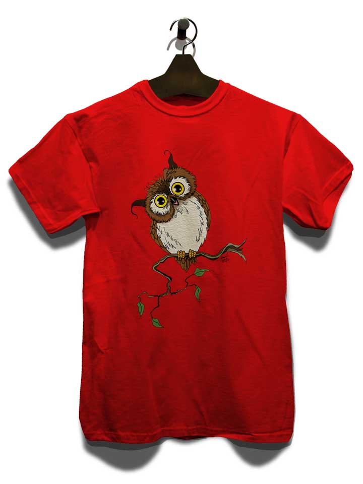 owl-on-tree-t-shirt rot 3