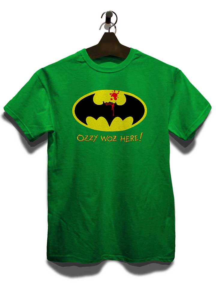 ozzy-woz-here-batman-t-shirt gruen 3