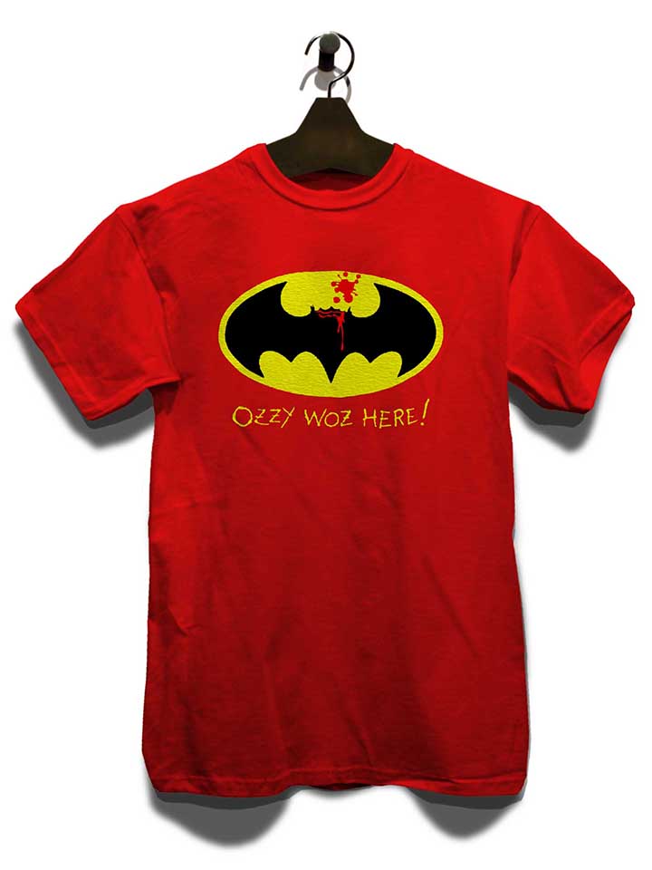 ozzy-woz-here-batman-t-shirt rot 3