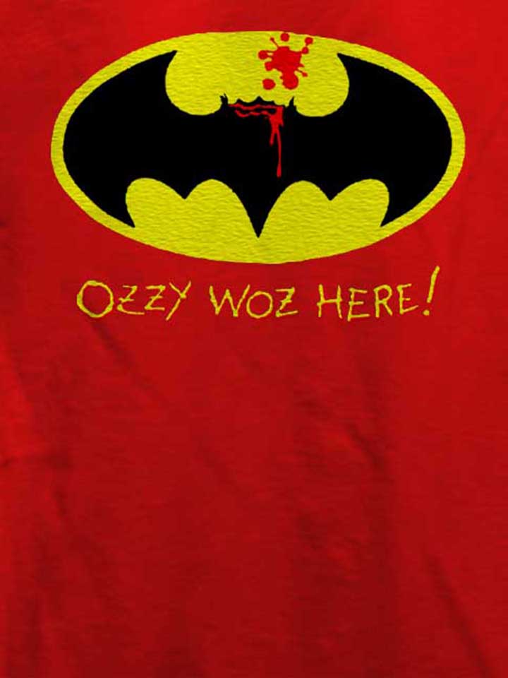 ozzy-woz-here-batman-t-shirt rot 4
