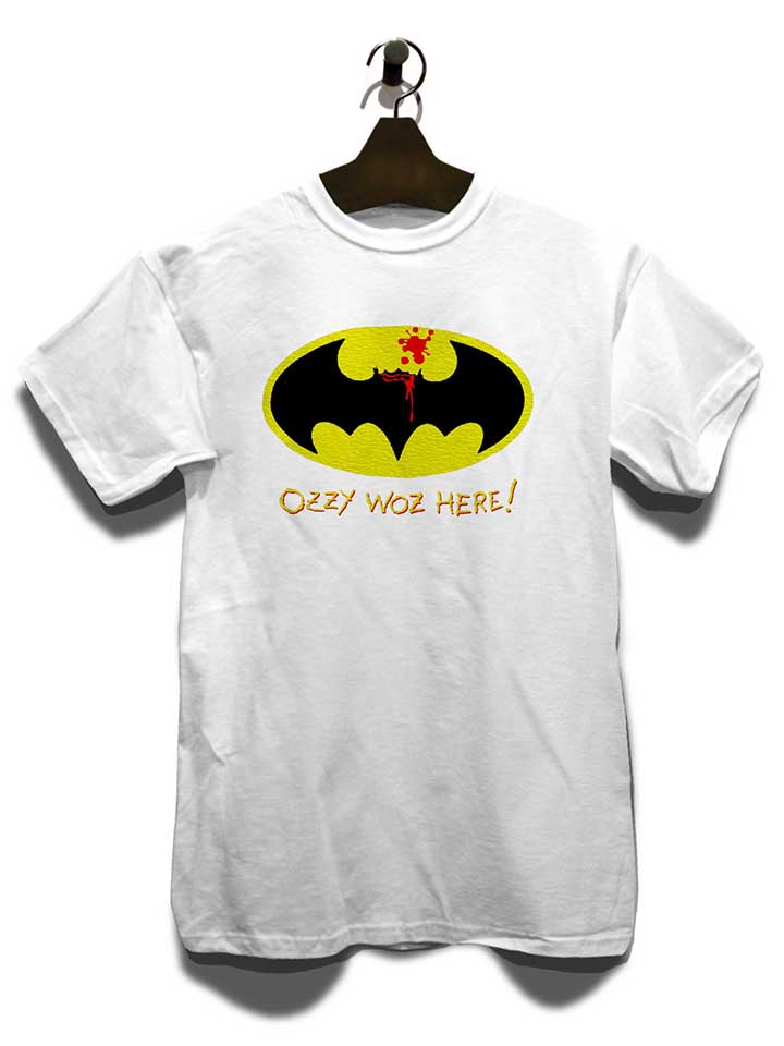 ozzy-woz-here-batman-t-shirt weiss 3