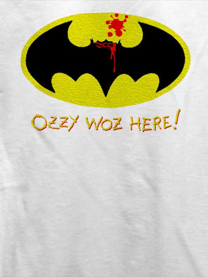 ozzy-woz-here-batman-t-shirt weiss 4