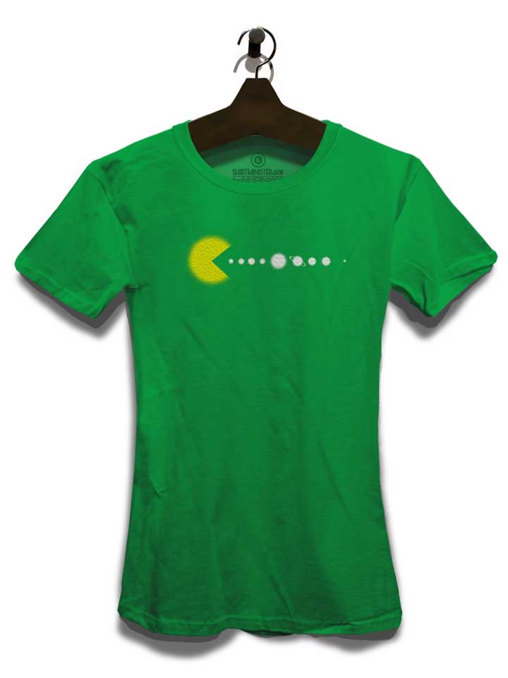 pac-solar-expansion-man-damen-t-shirt gruen 3