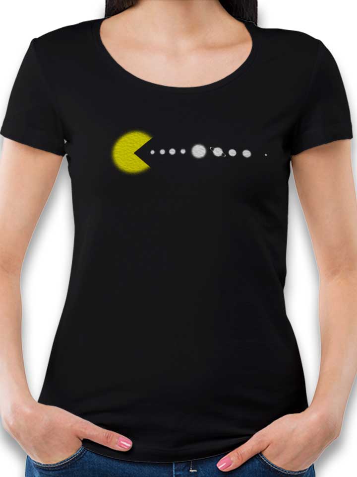 pac-solar-expansion-man-damen-t-shirt schwarz 1