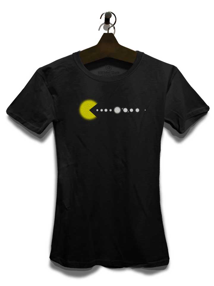 pac-solar-expansion-man-damen-t-shirt schwarz 3