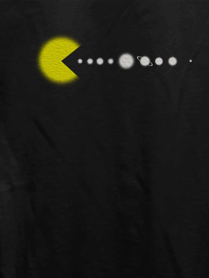 pac-solar-expansion-man-damen-t-shirt schwarz 4