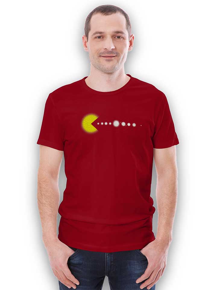 pac-solar-expansion-man-t-shirt bordeaux 2
